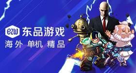 获后辞职入职前岗位被取消